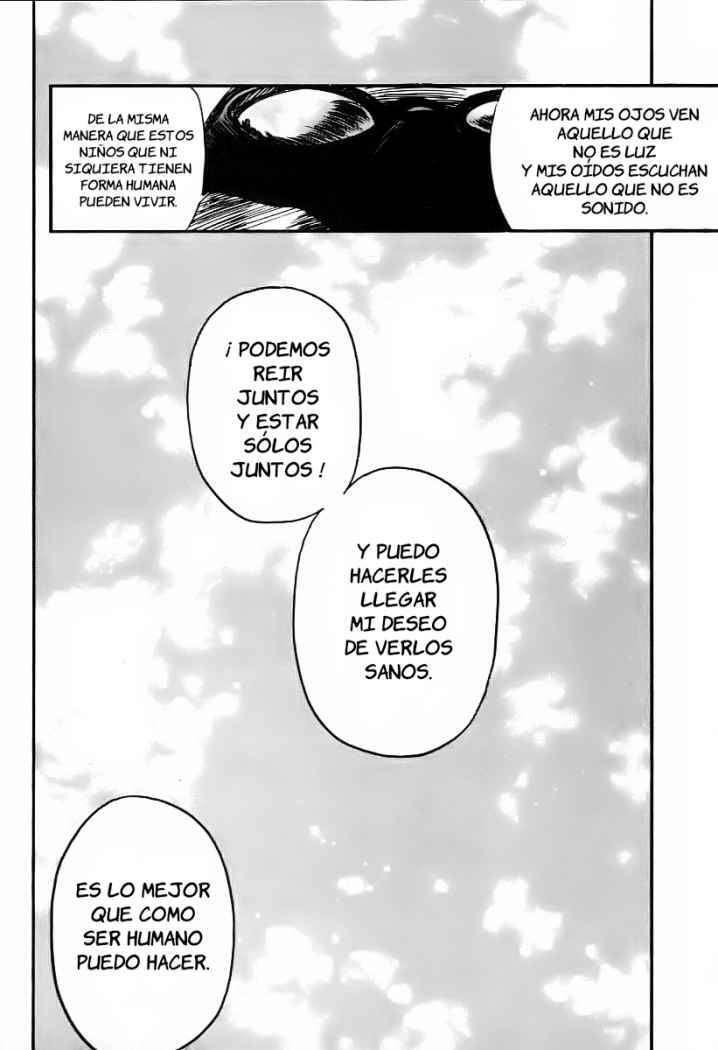 Capitulo 12 page 14