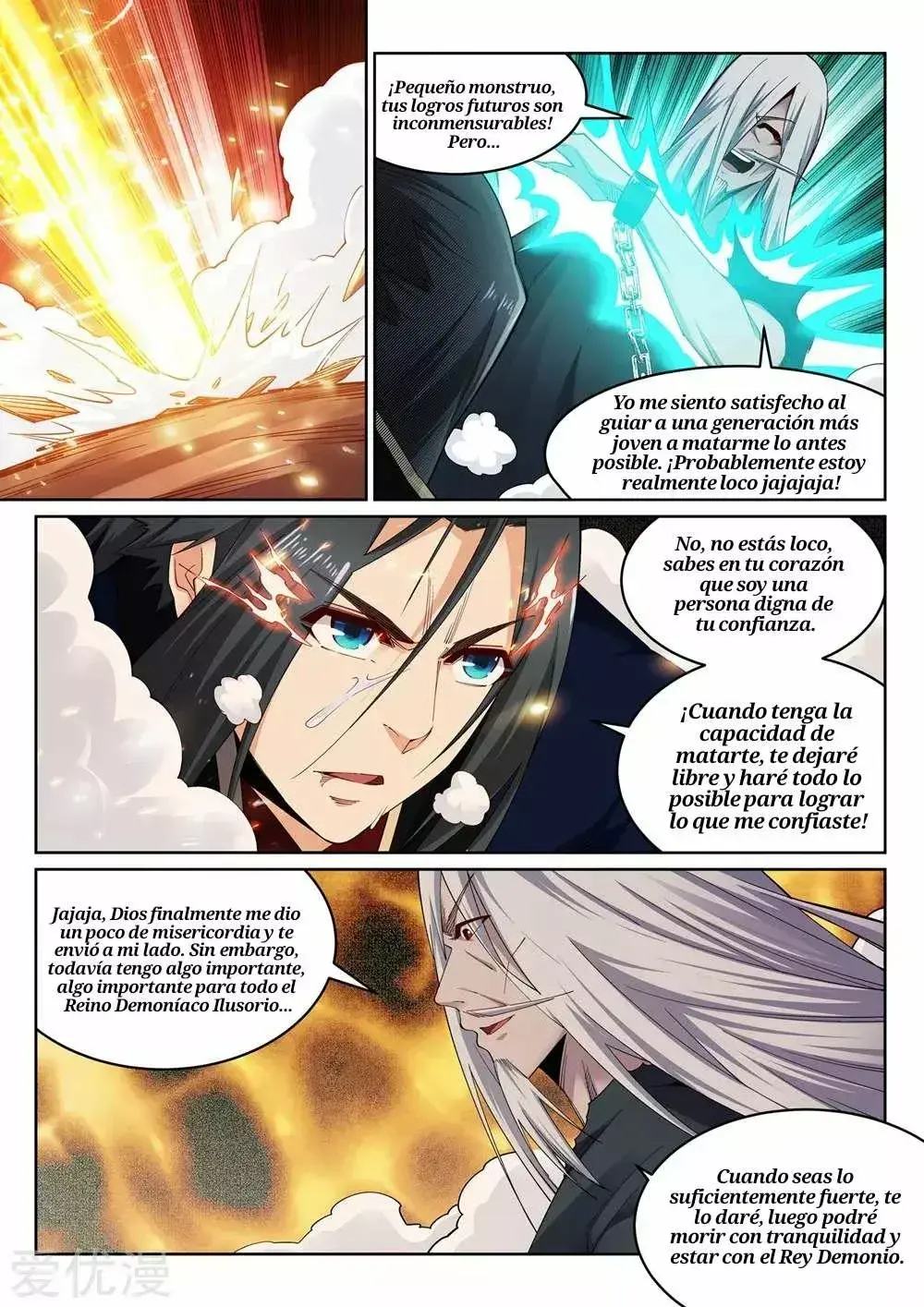 Capitulo 168 page 4