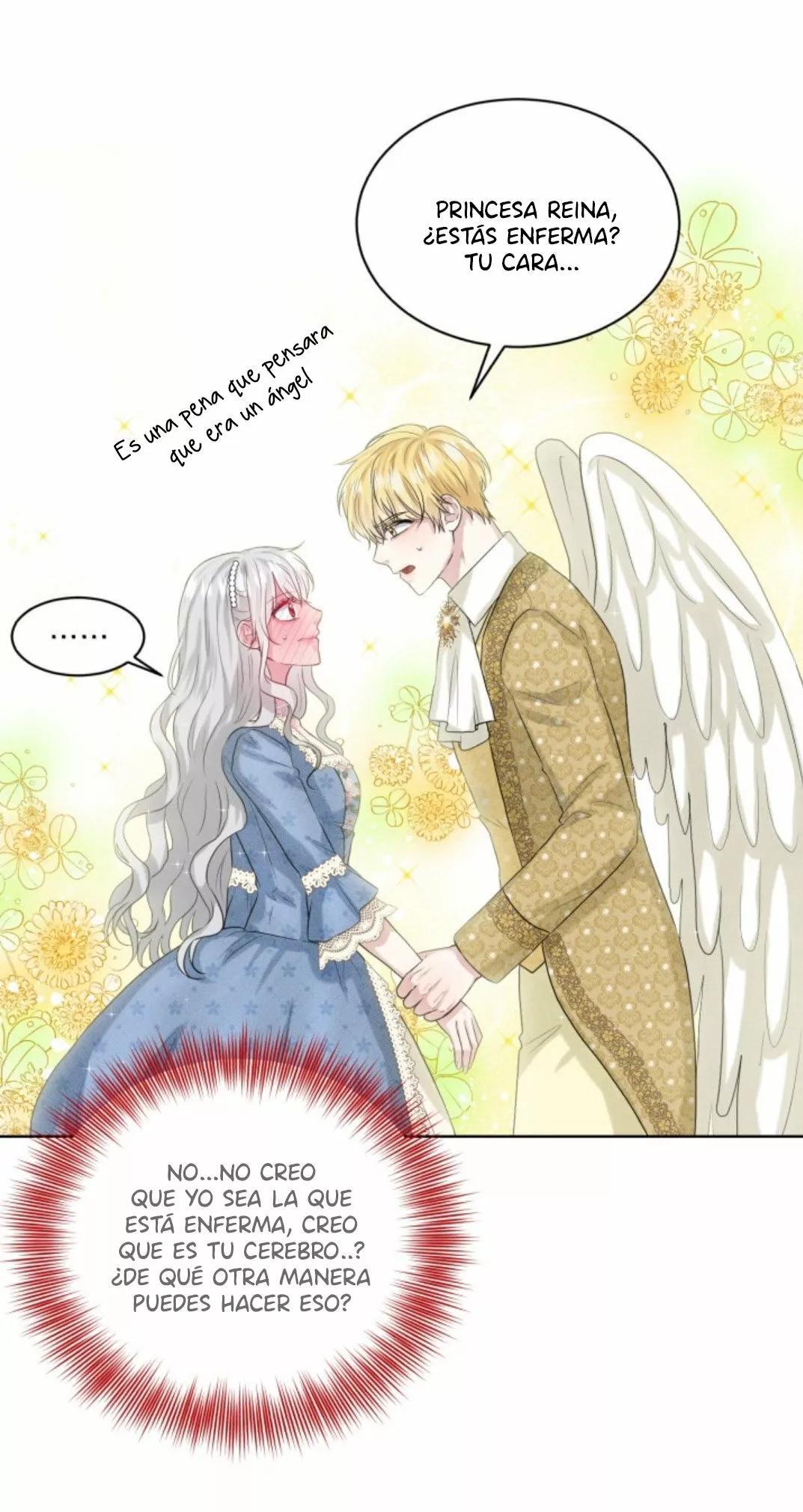 Capitulo 9 page 37