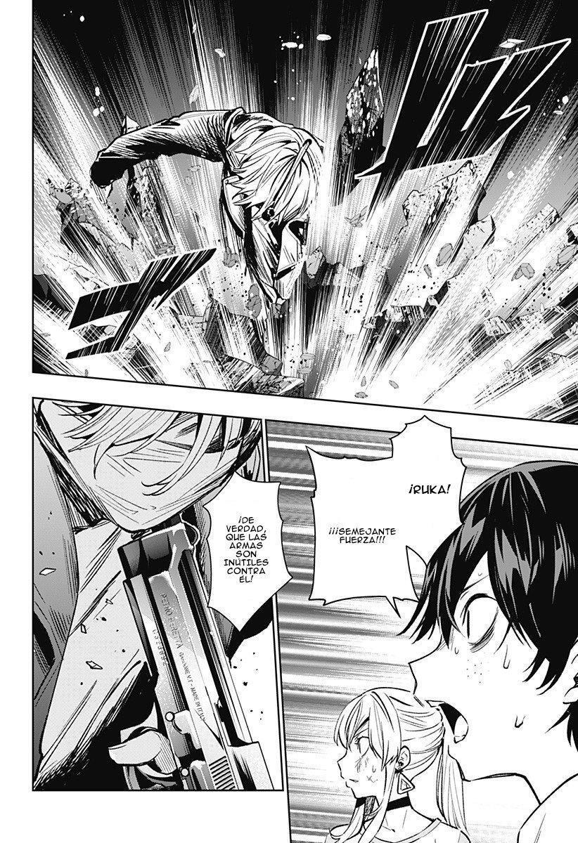 Capitulo 9 page 5