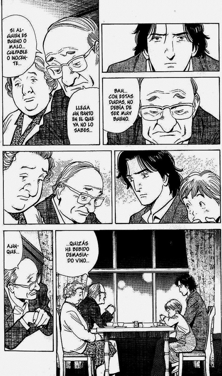 Capitulo 36 page 12