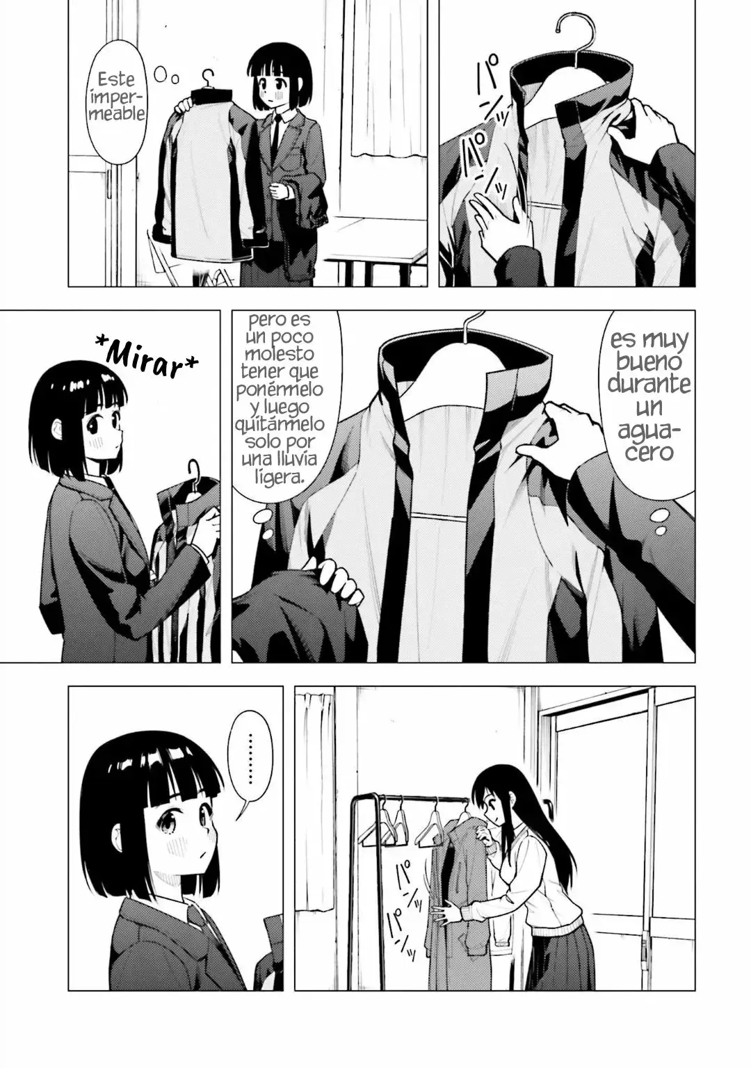 Capitulo 31.52 page 4