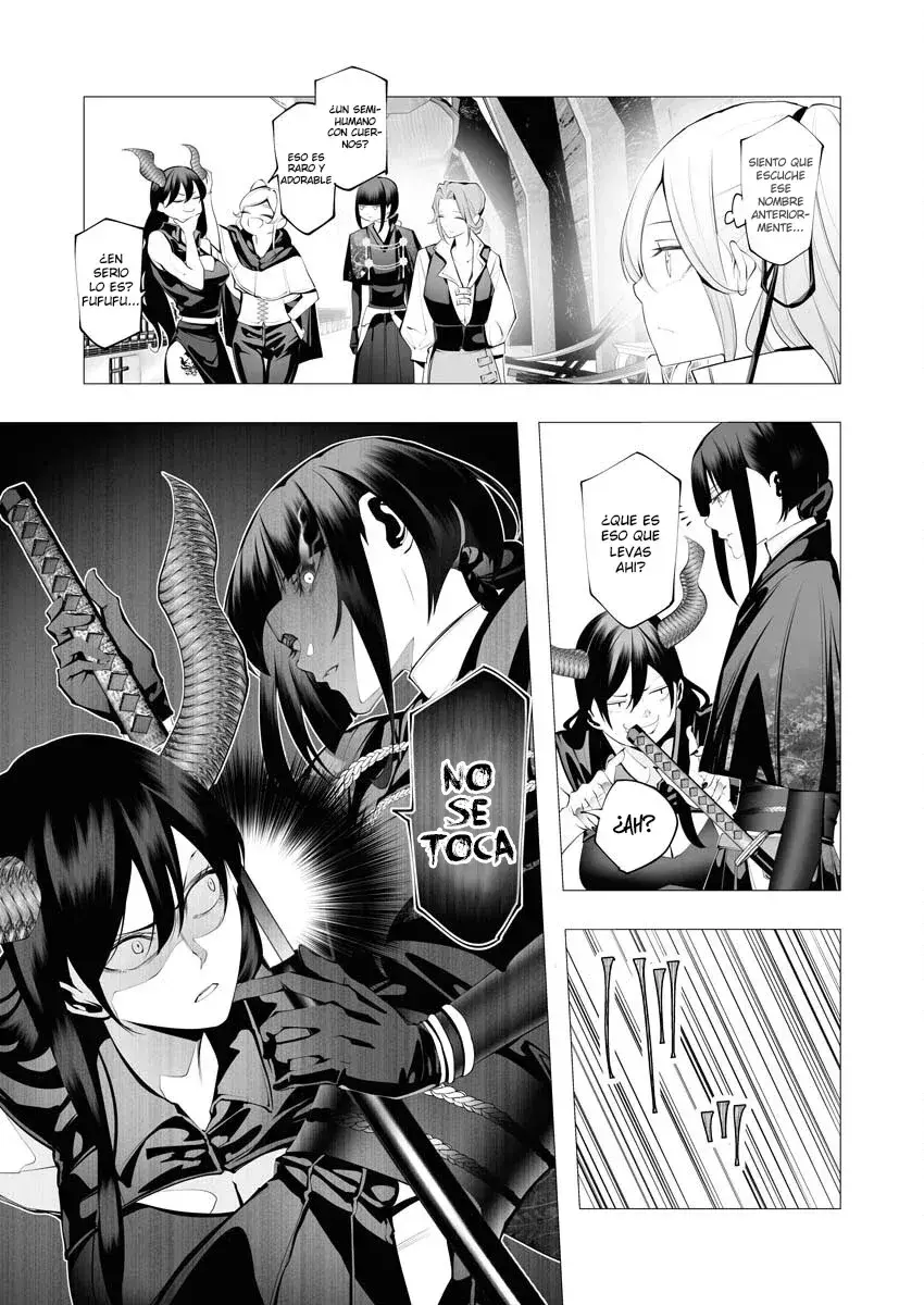 Capitulo 19 page 10