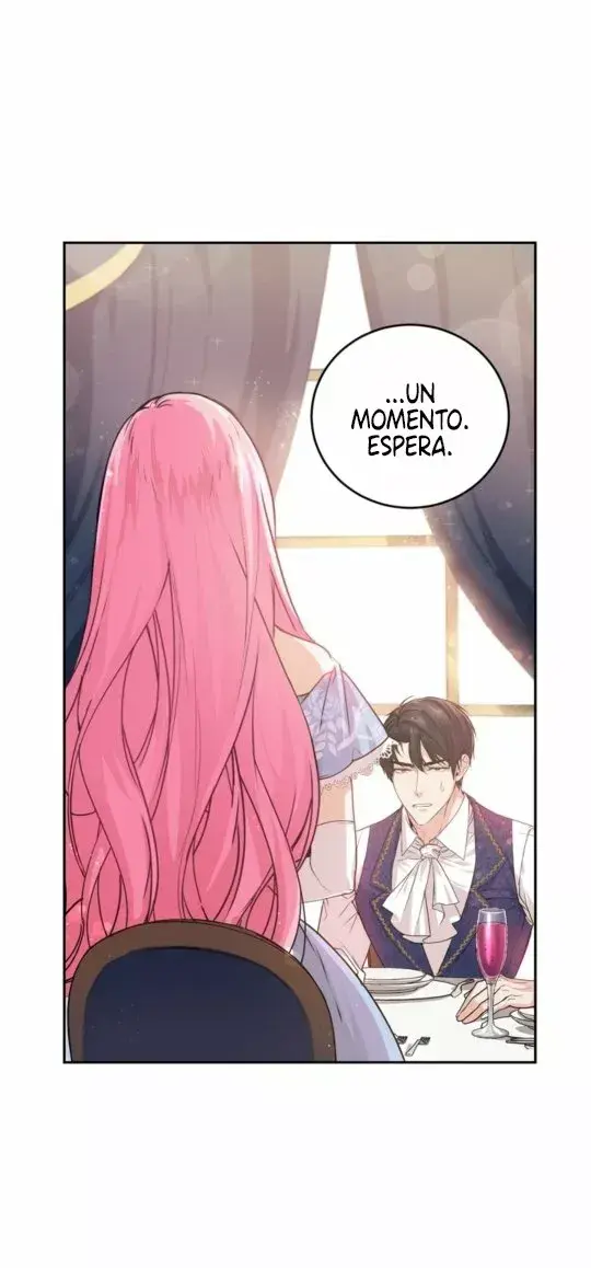 Capitulo 2 page 7
