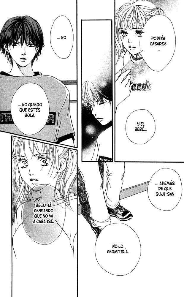 Capitulo 32 page 14