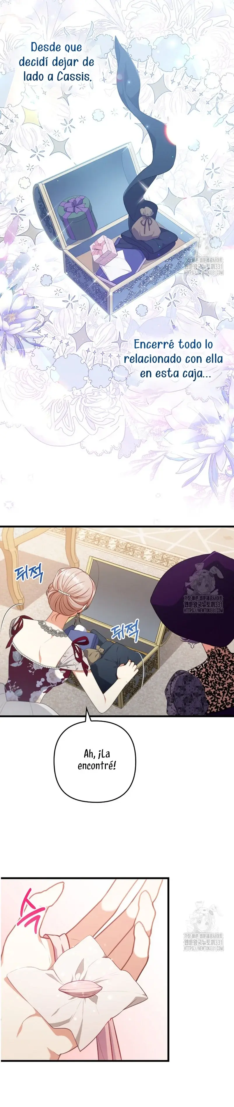 Capitulo 80.1 page 9