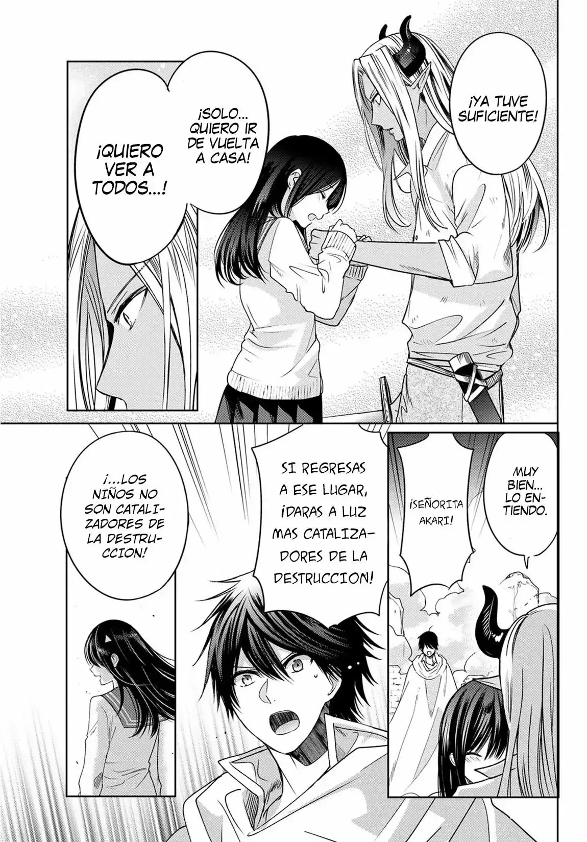 Capitulo 6 page 40