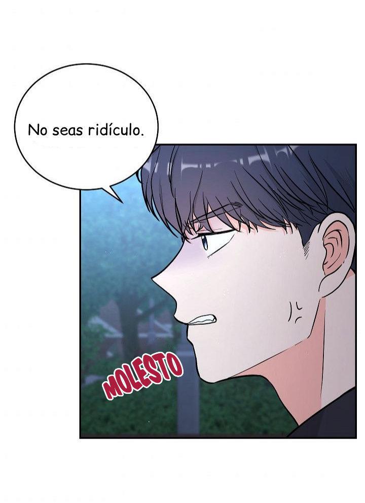 Capitulo 21 page 45