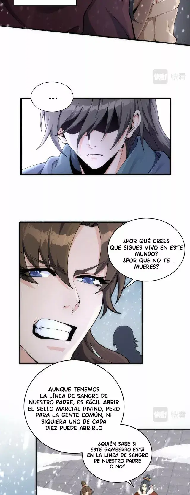Capitulo 2 page 6
