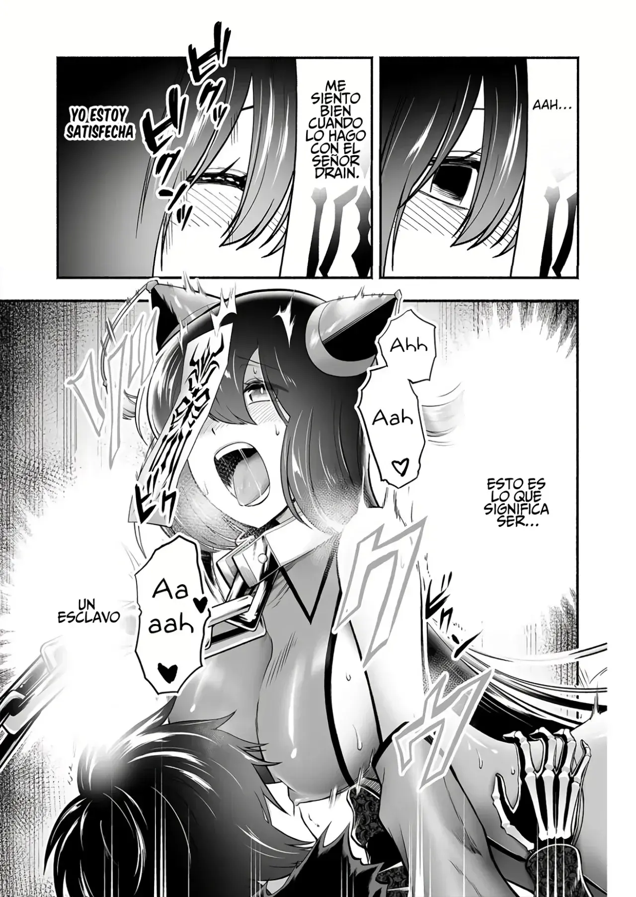 Capitulo 2 page 34