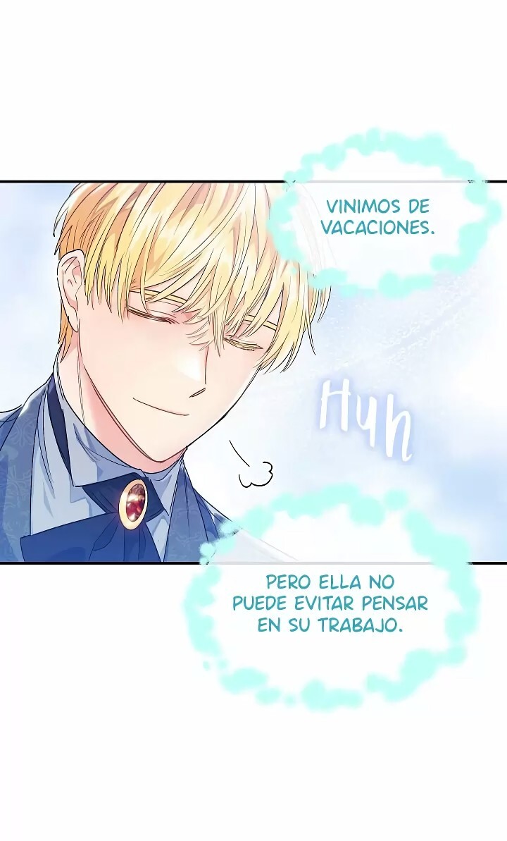 Capitulo 63 page 20