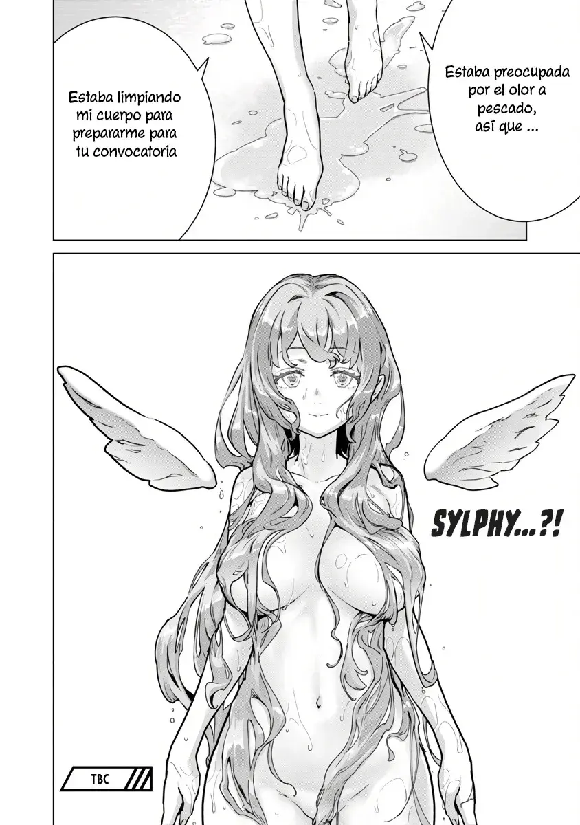 Capitulo 7 page 17