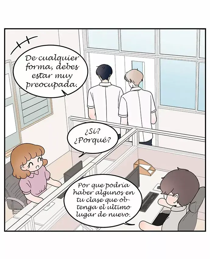 Capitulo 9 page 18