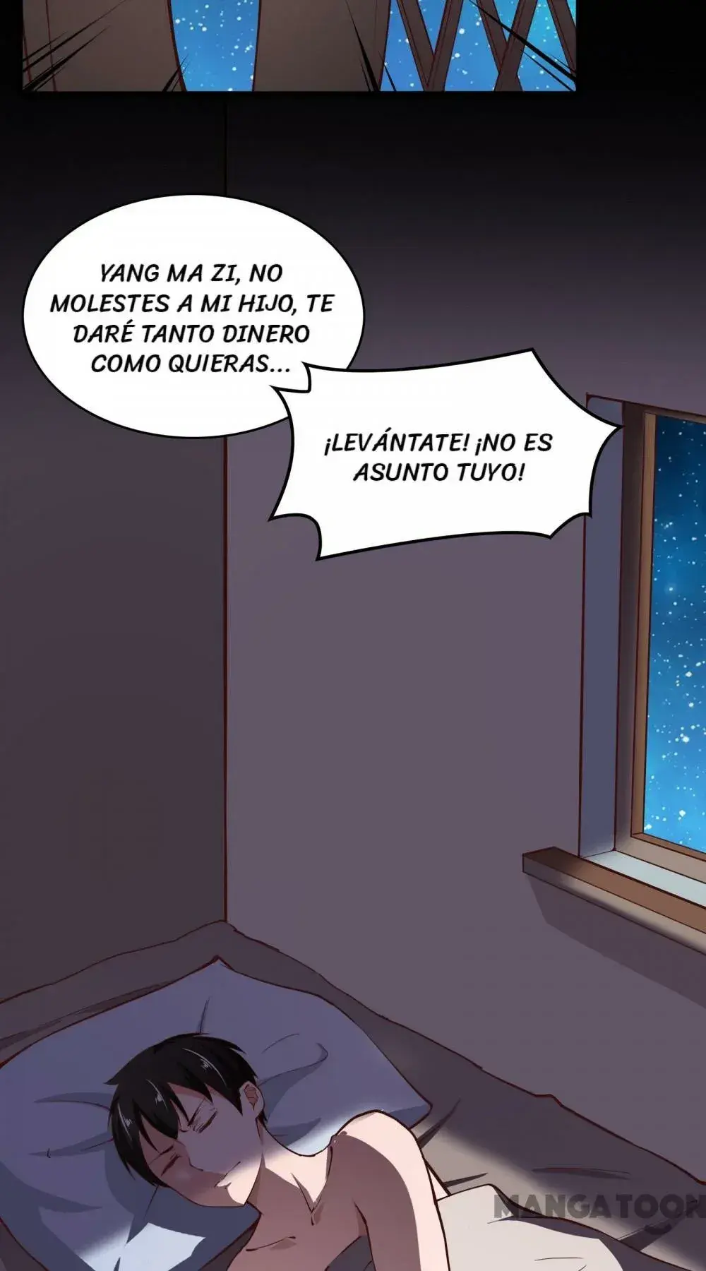 Capitulo 9 page 12