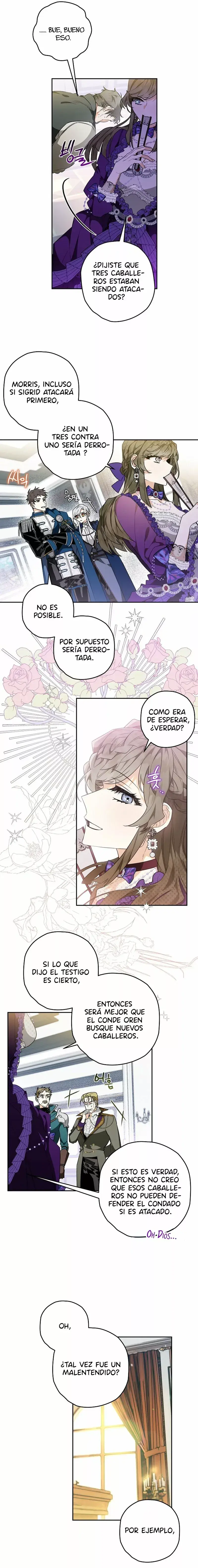 Capitulo 19 page 19