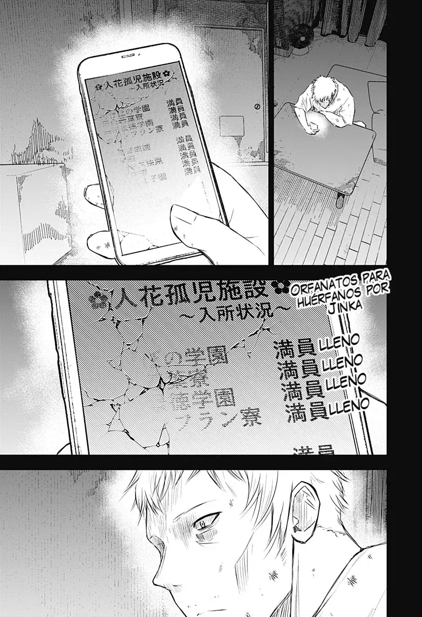 Capitulo 28 page 15