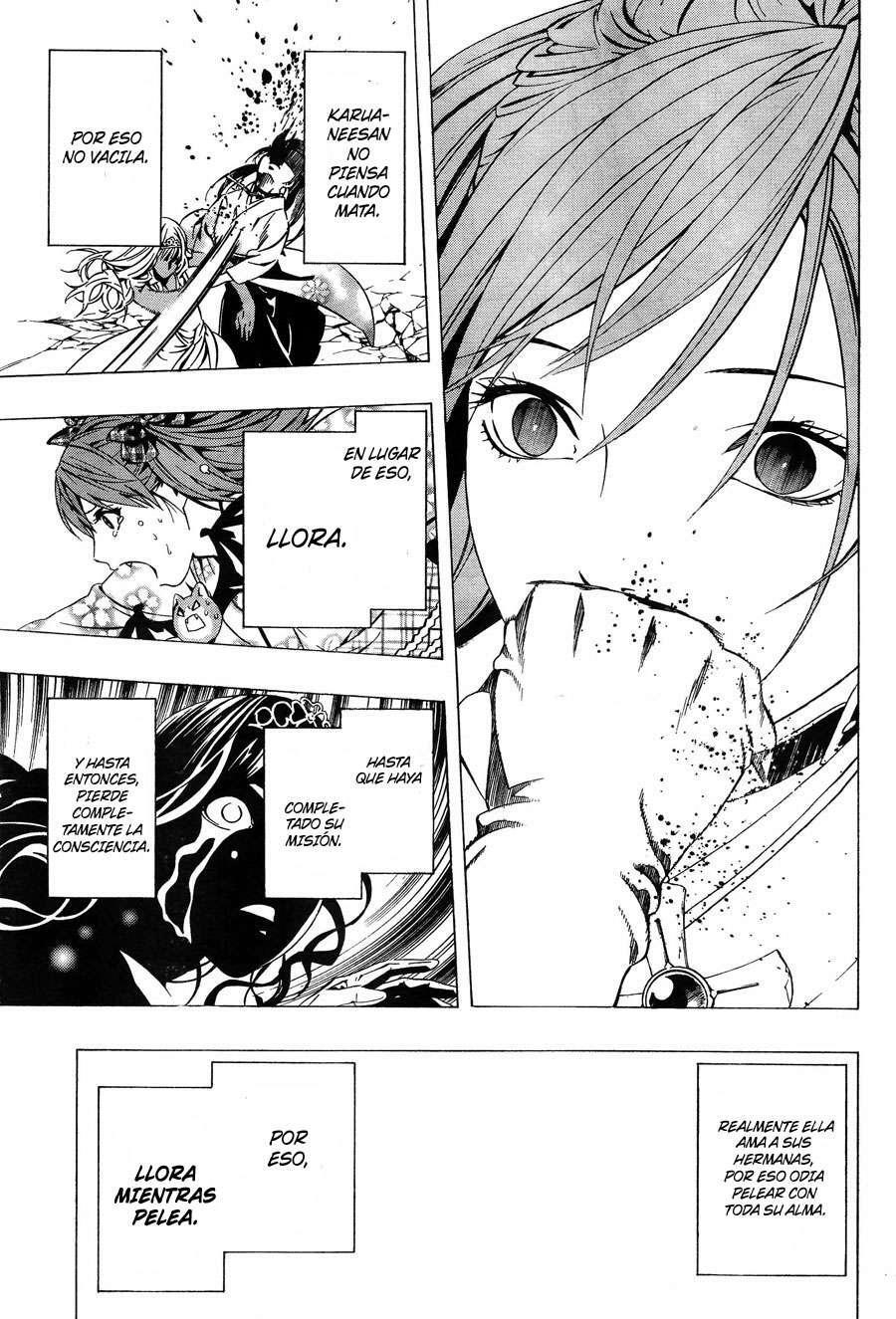 Capitulo 13 page 33
