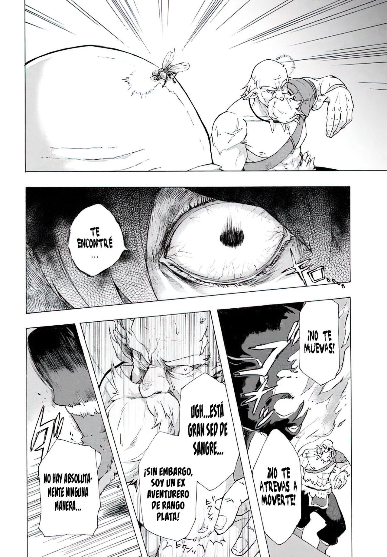 Capitulo 3.10 page 11