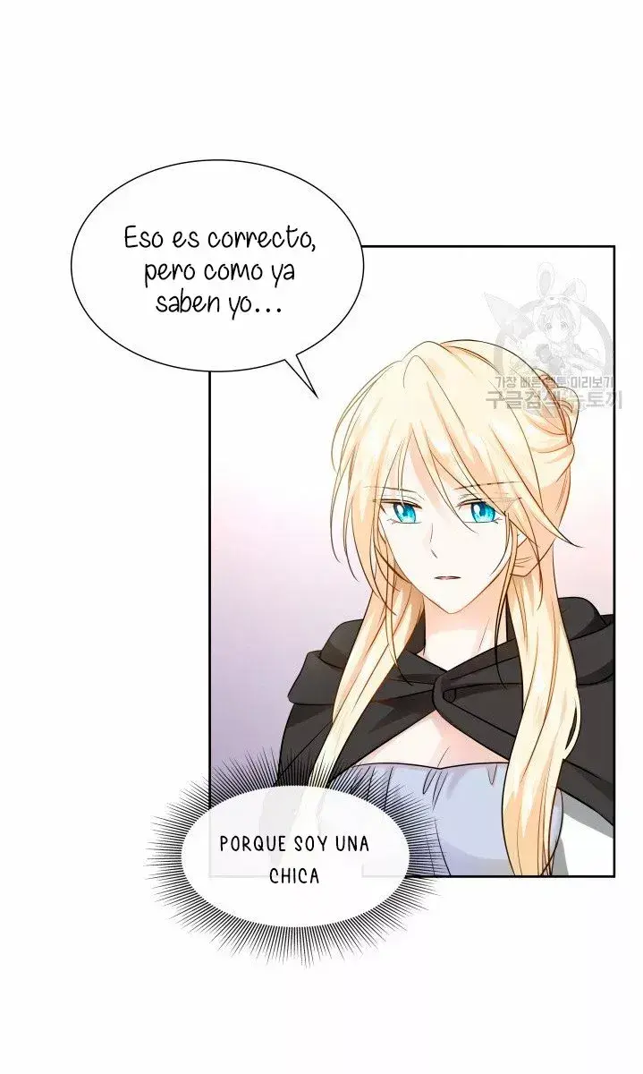 Capitulo 6 page 10