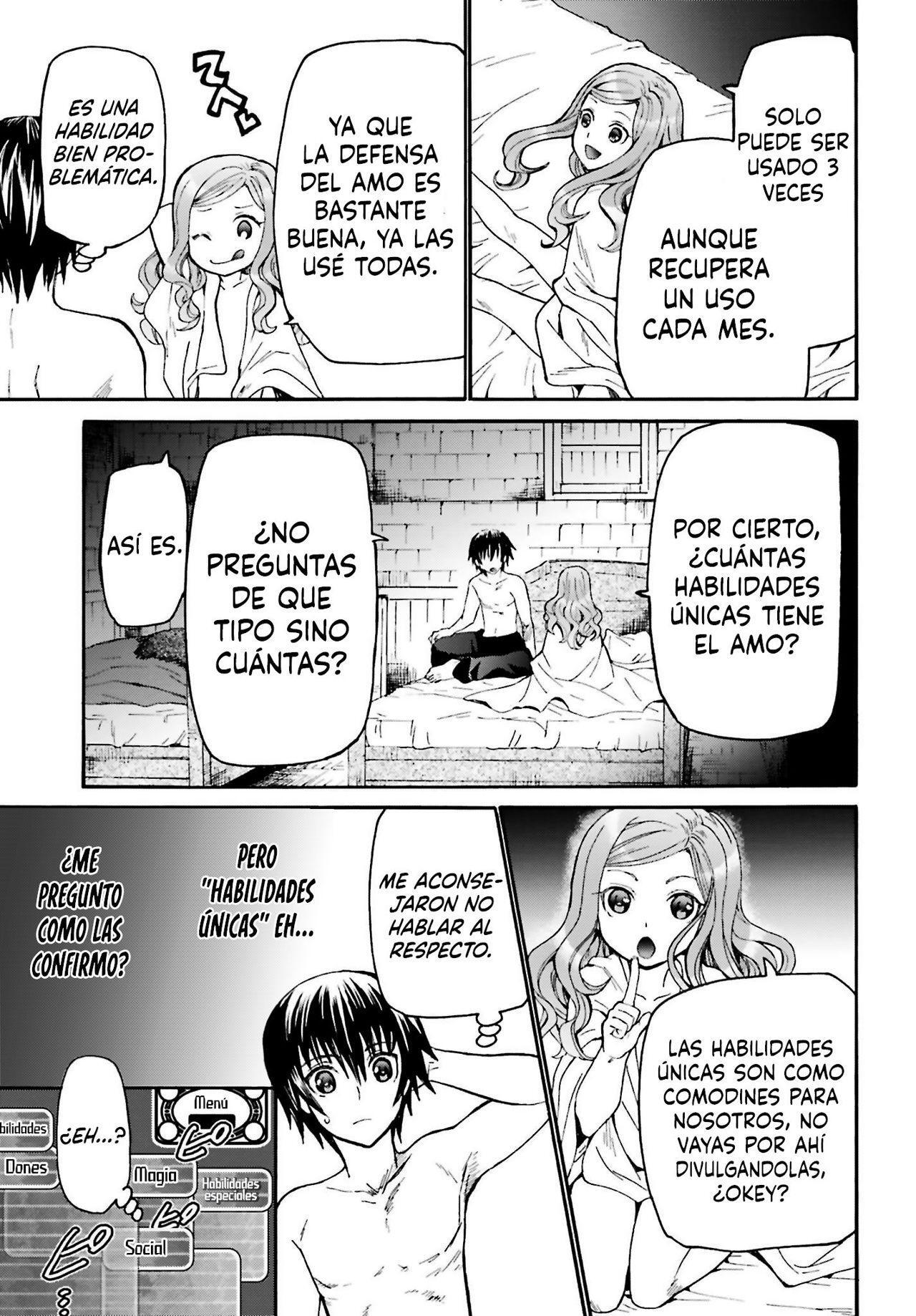 Capitulo 15 page 14