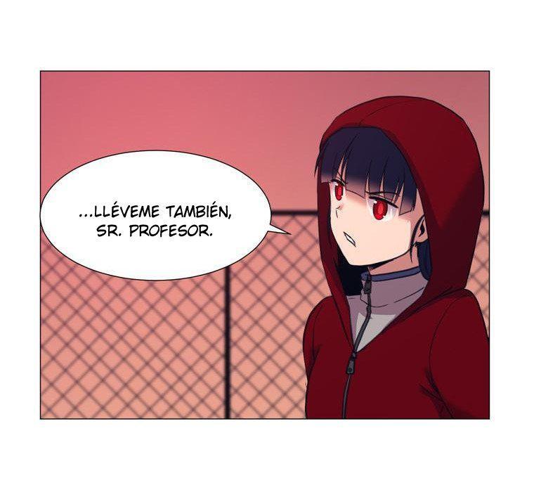 Capitulo 24 page 42