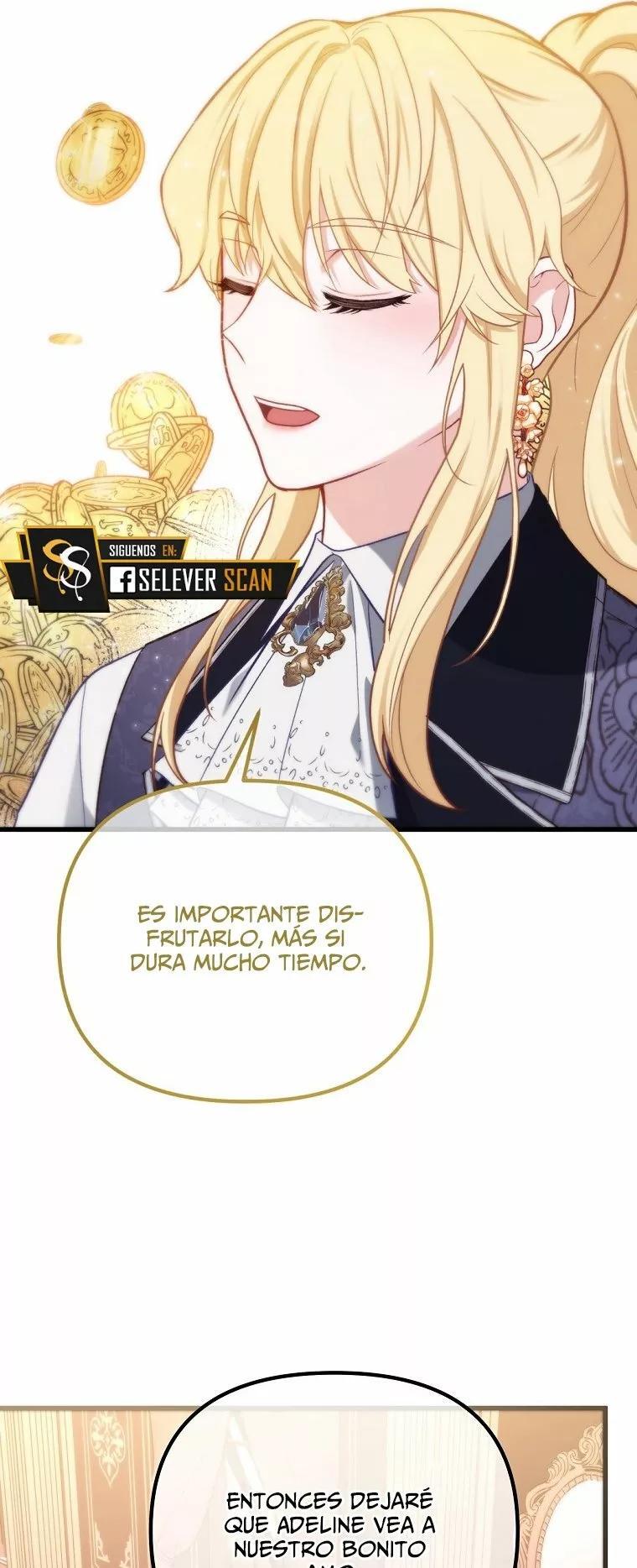 Capitulo 6 page 47