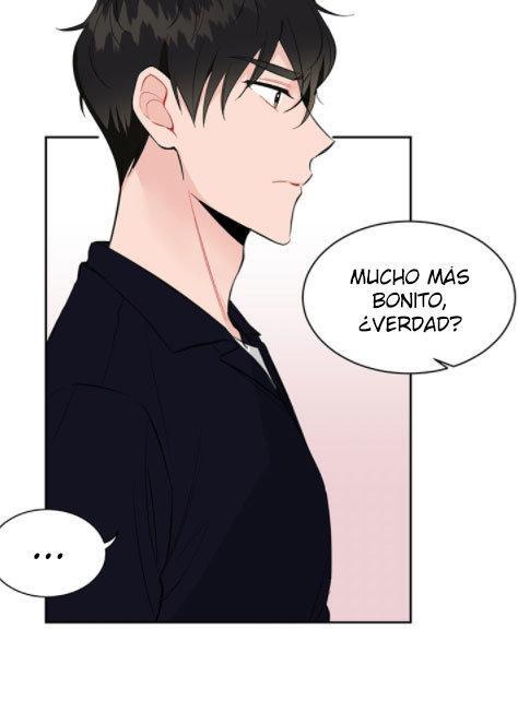 Capitulo 16 page 12