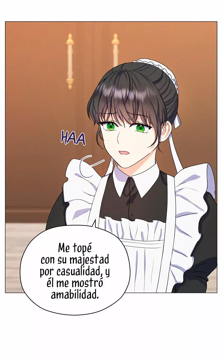 Capitulo 2 page 45