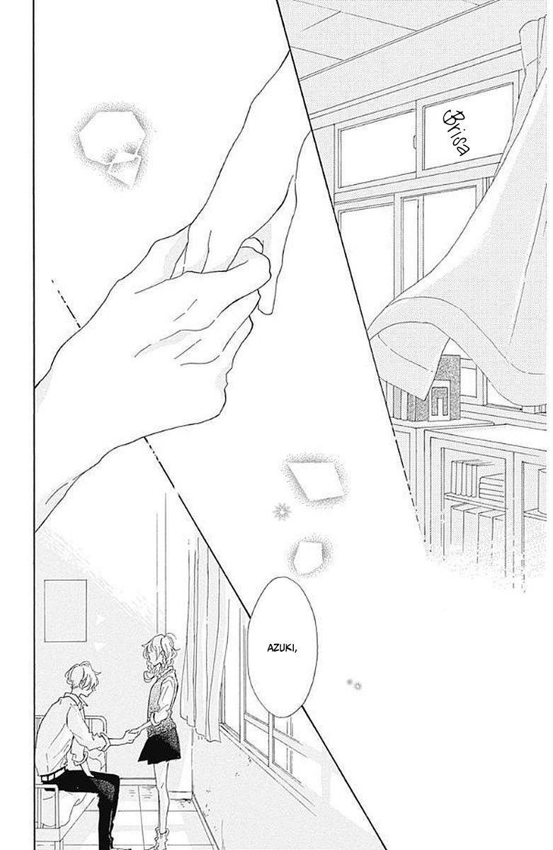 Capitulo 15 page 43