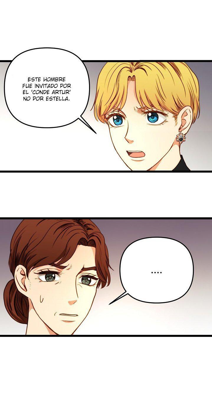 Capitulo 35 page 14