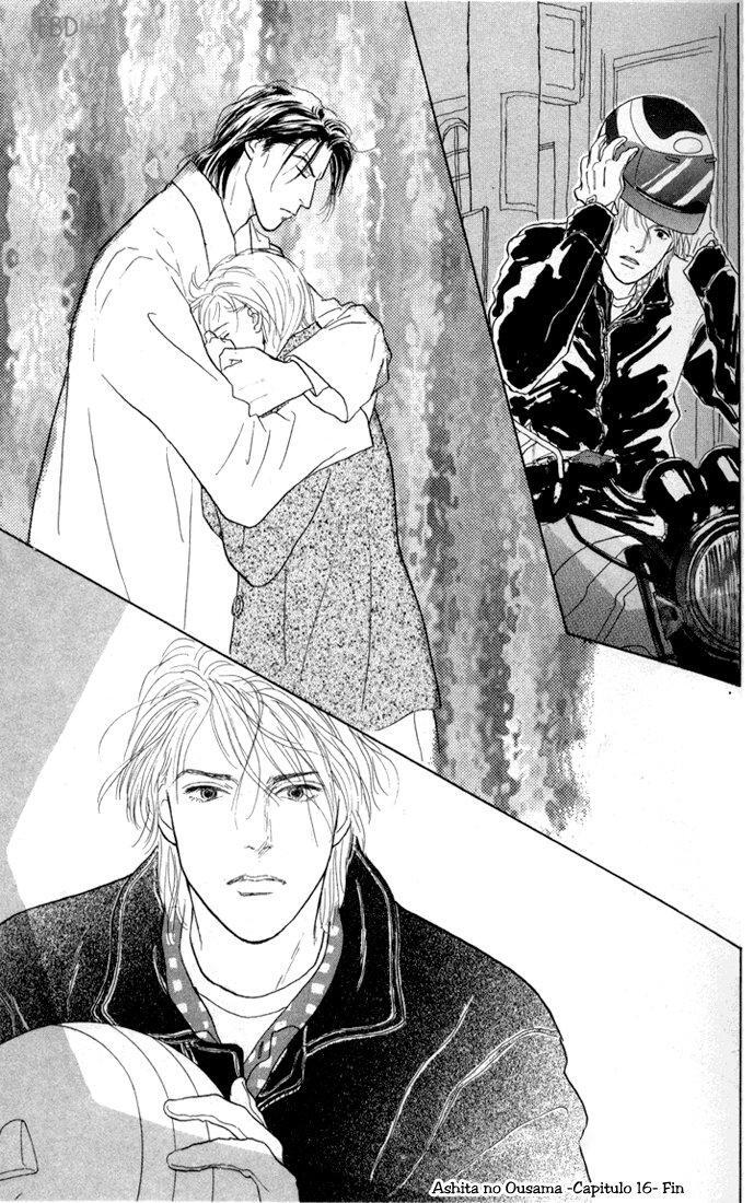 Capitulo 16 page 64