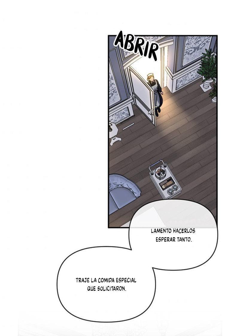 Capitulo 12 page 60