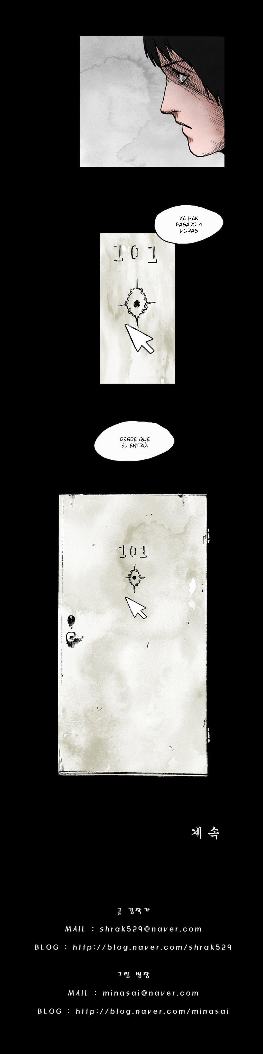 Capitulo 12 page 19