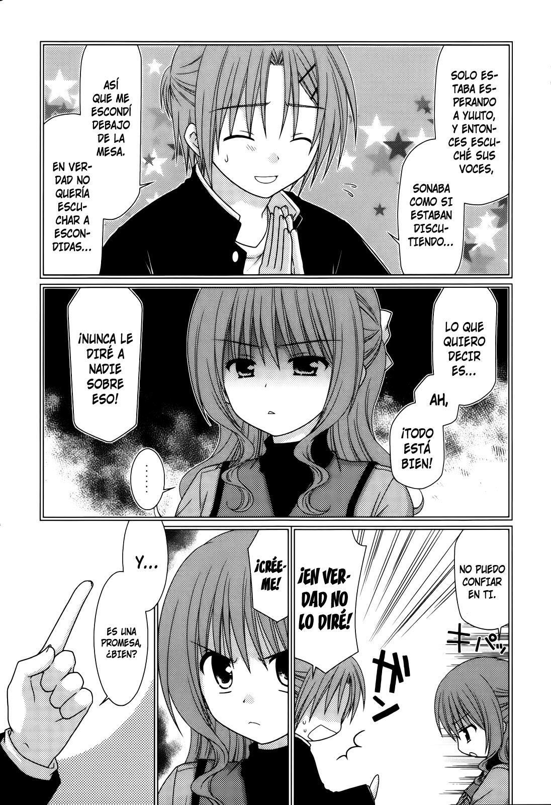 Capitulo 21 page 9