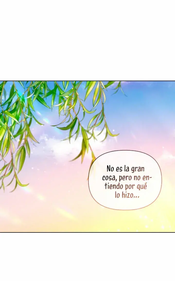 Capitulo 20 page 17
