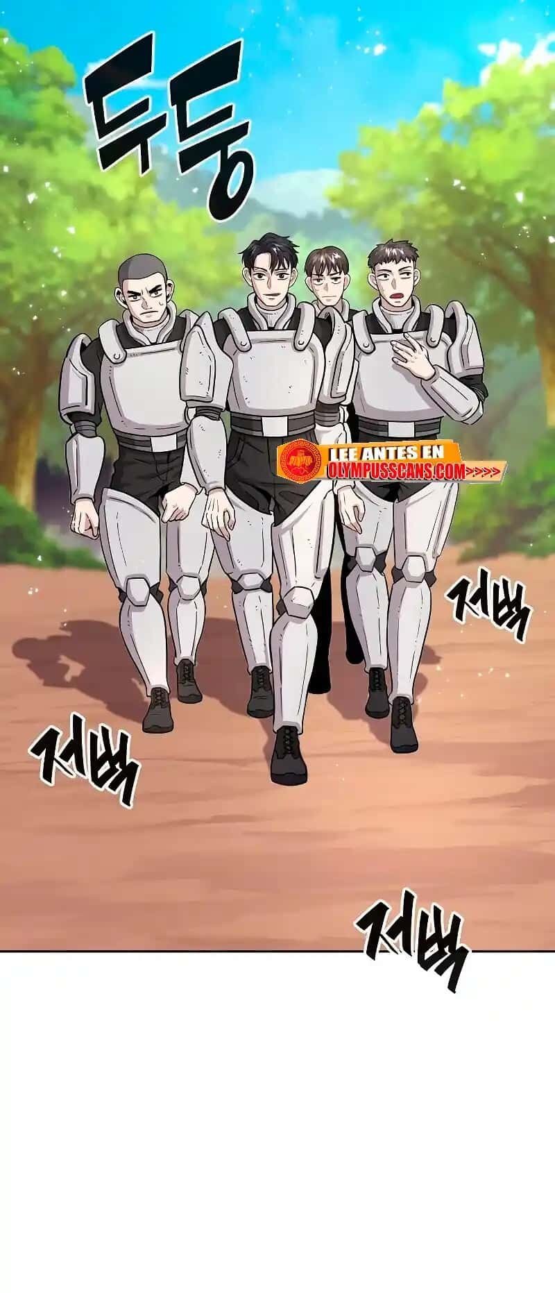 Capitulo 5 page 34