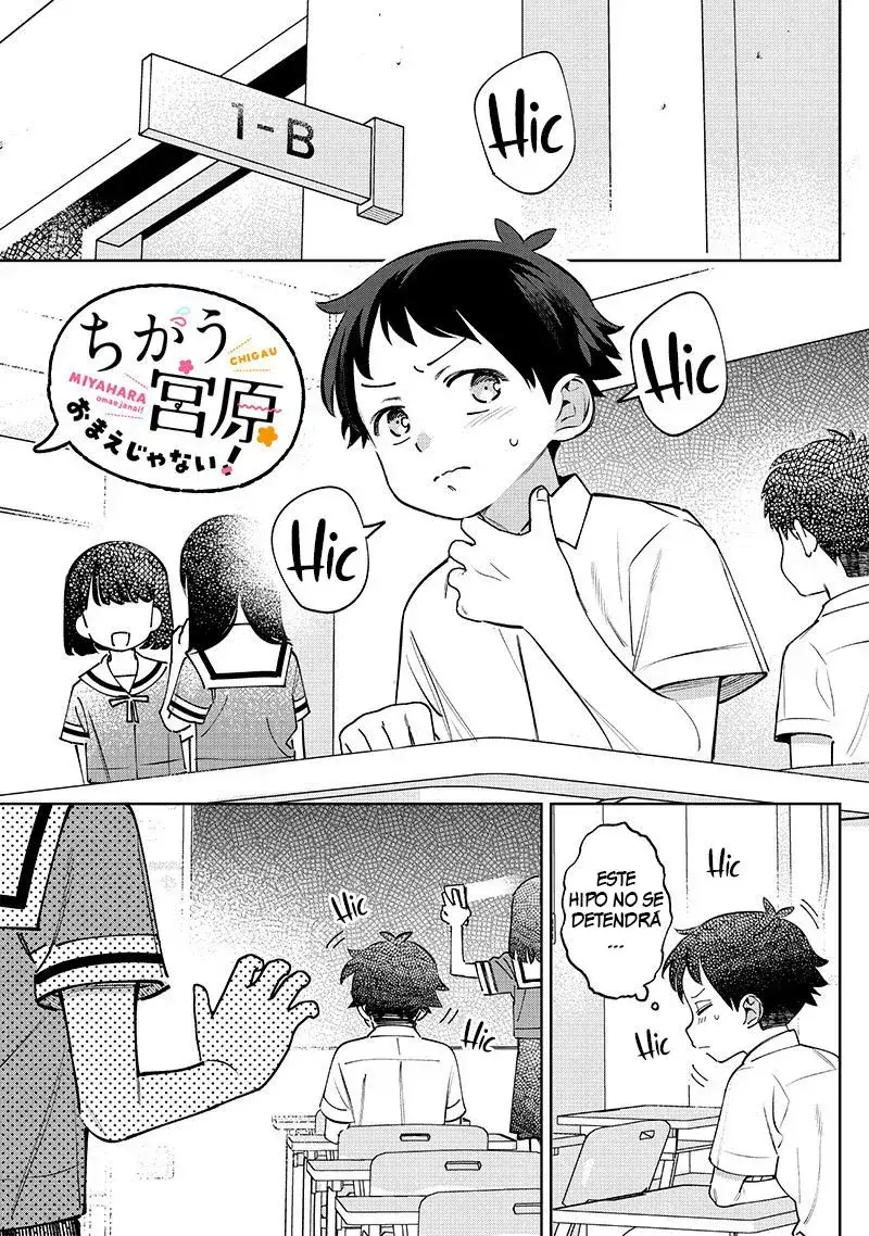 Capitulo 28 page 2