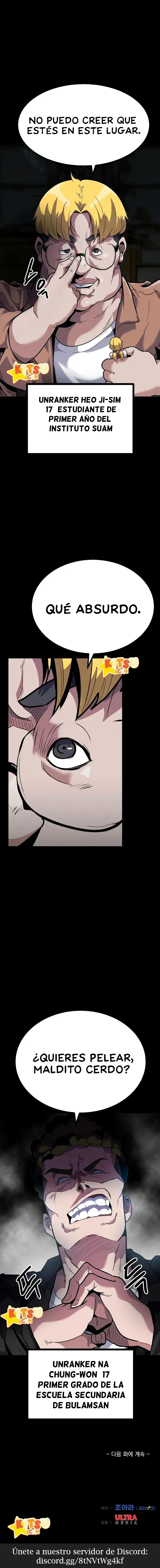 Capitulo 14 page 15