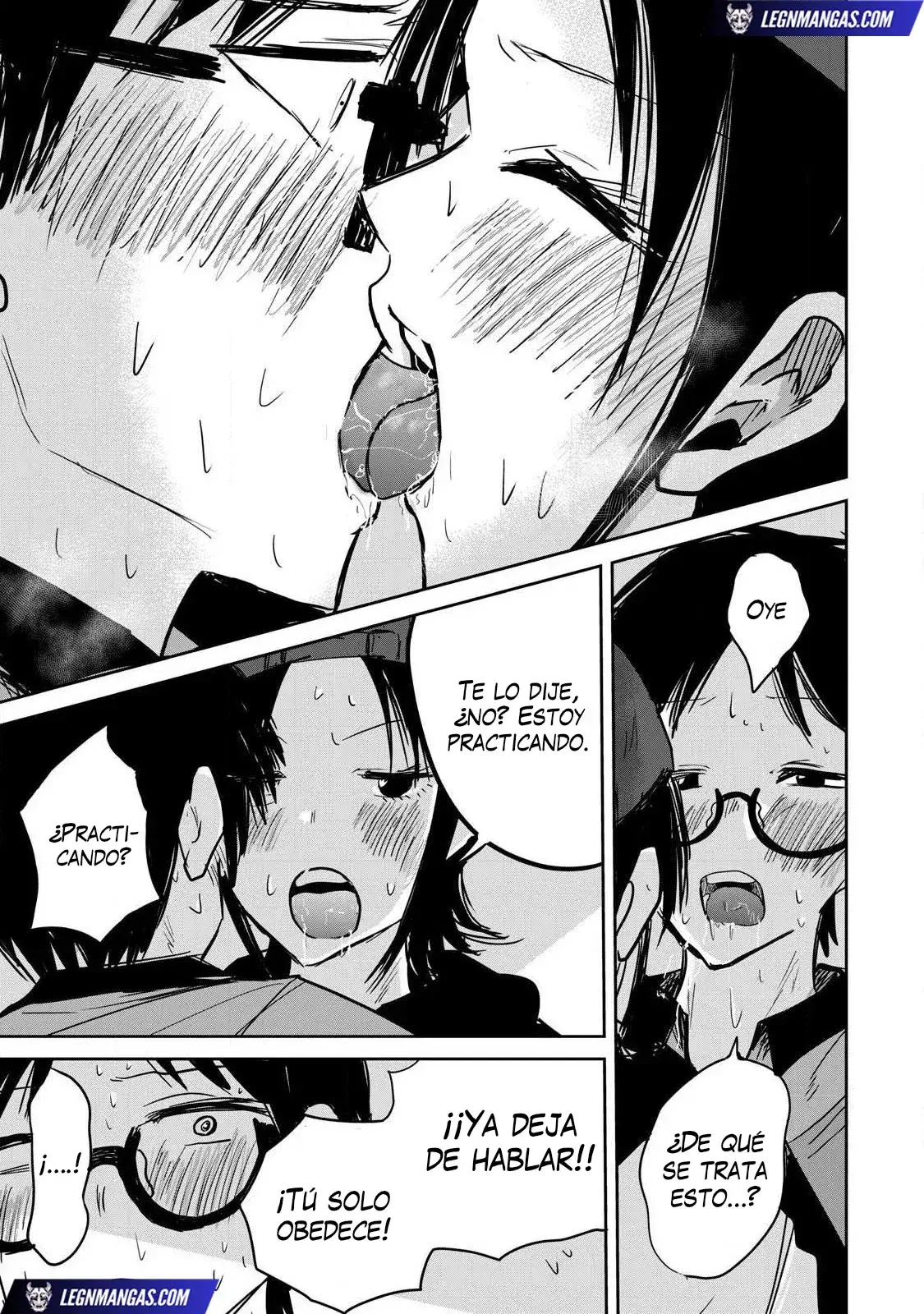 Capitulo 5 page 9