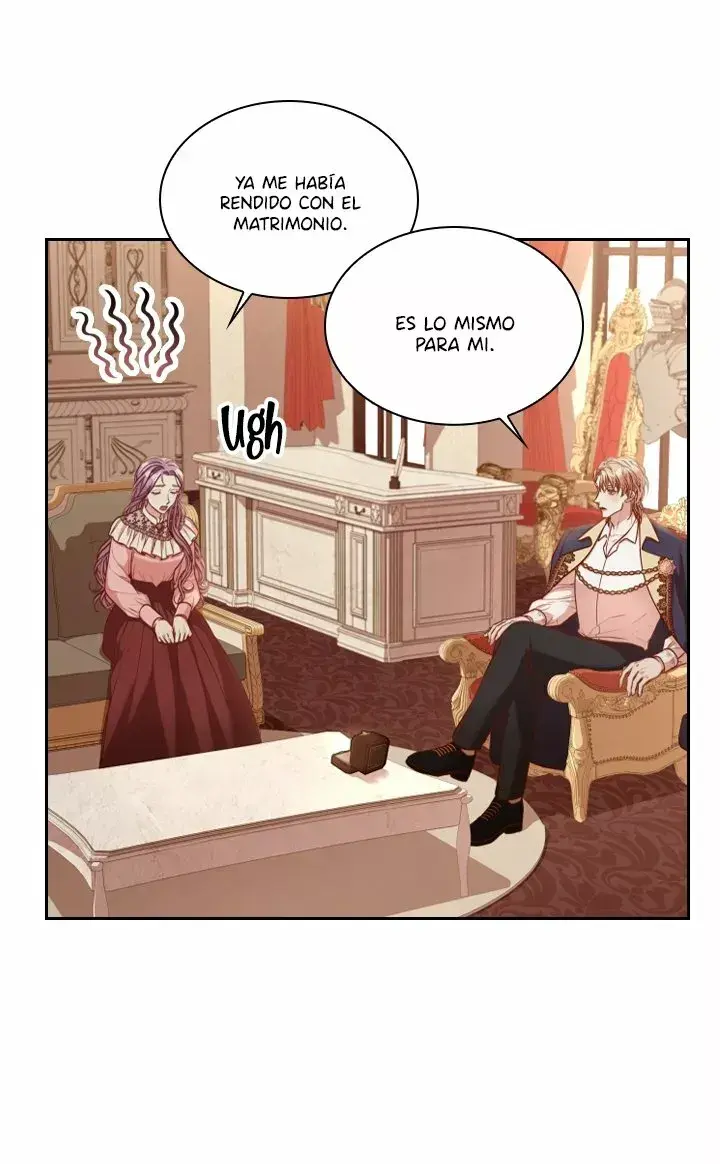 Capitulo 46 page 29