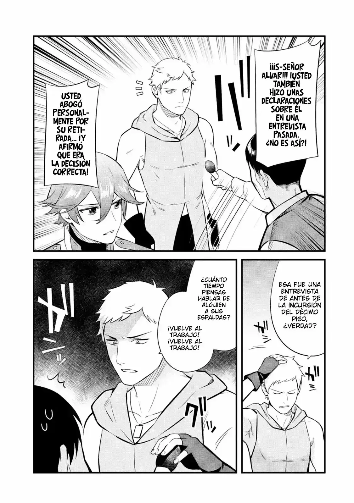 Capitulo 14 page 8