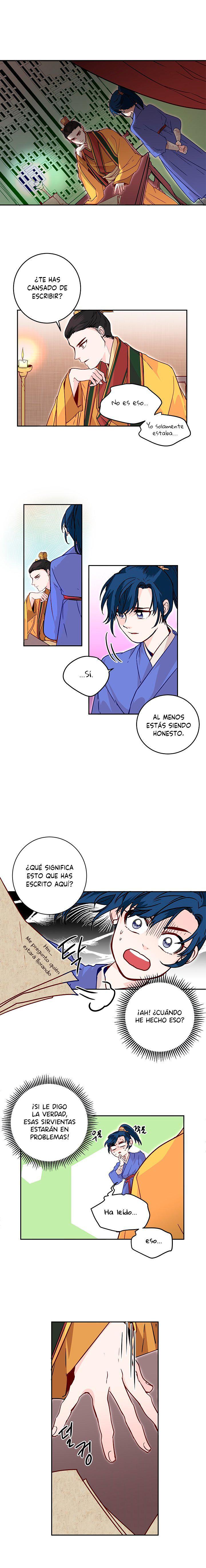 Capitulo 8 page 5