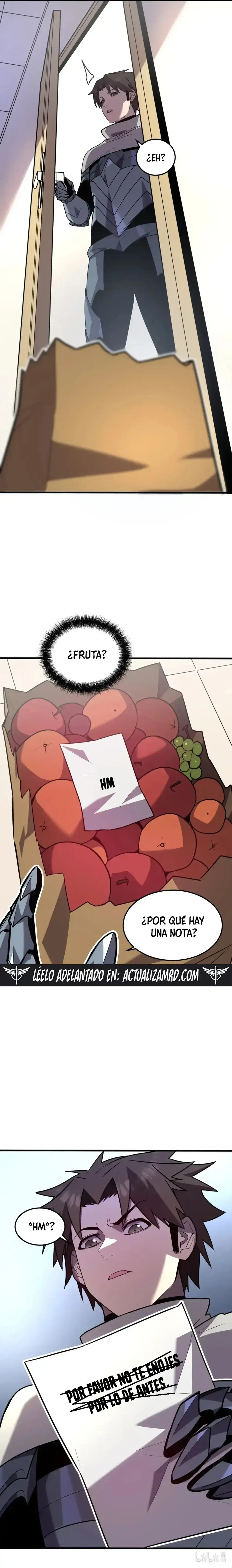 Capitulo 28 page 26