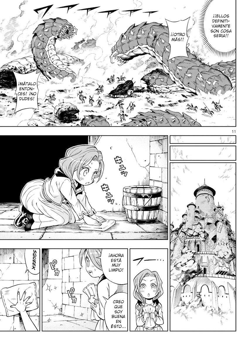 Capitulo 28 page 12