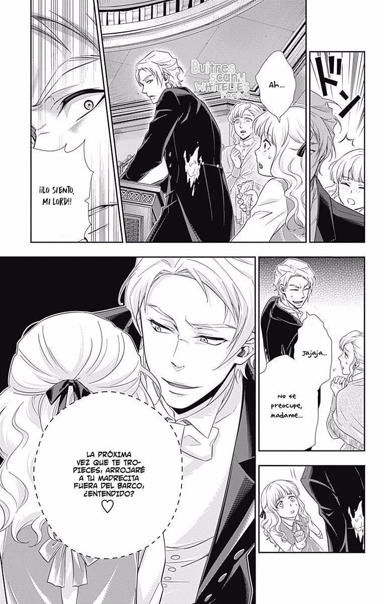 Capitulo 5 page 22