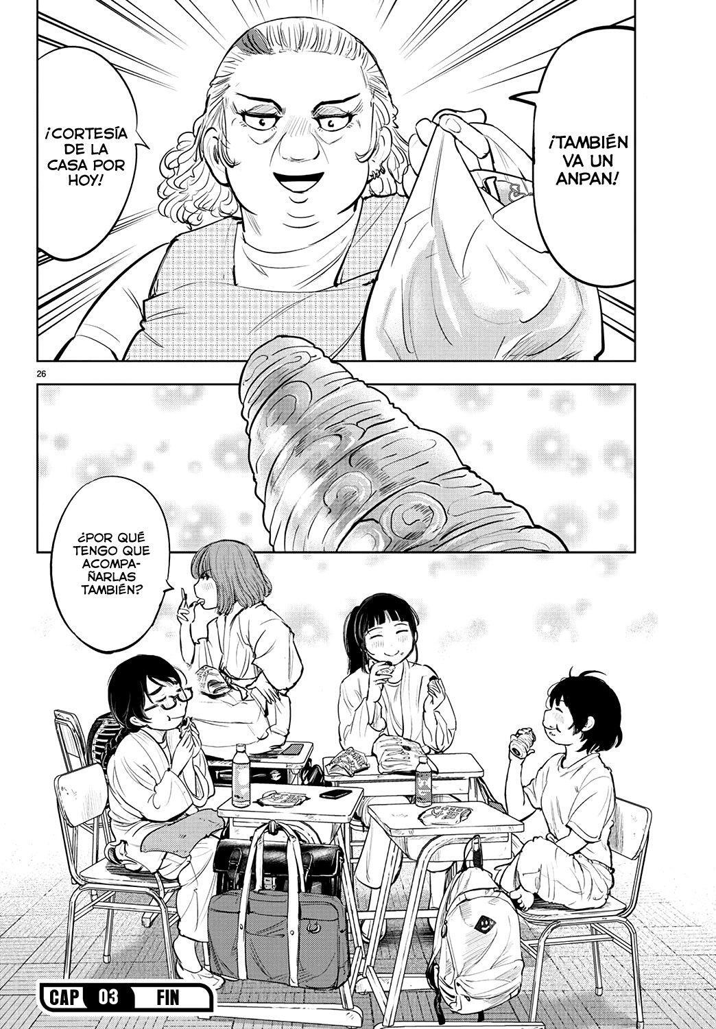 Capitulo 3 page 26