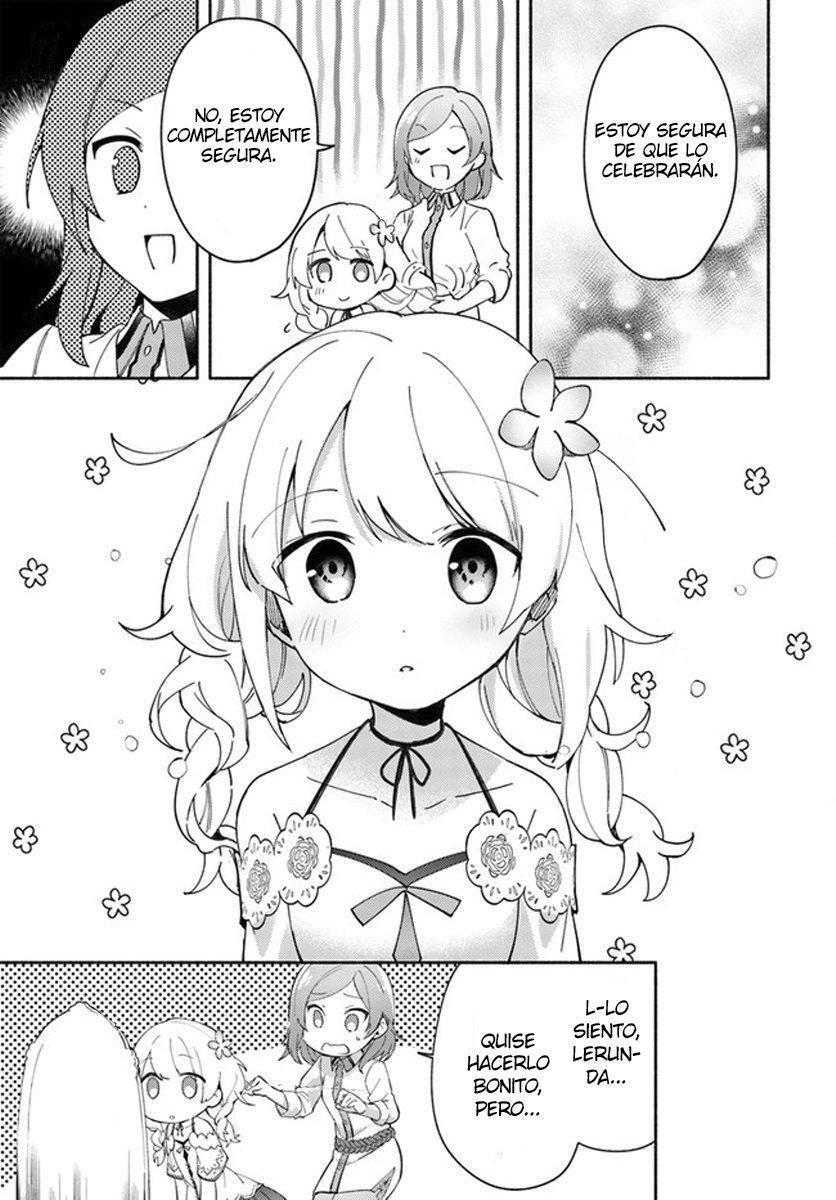 Capitulo 8.10 page 3