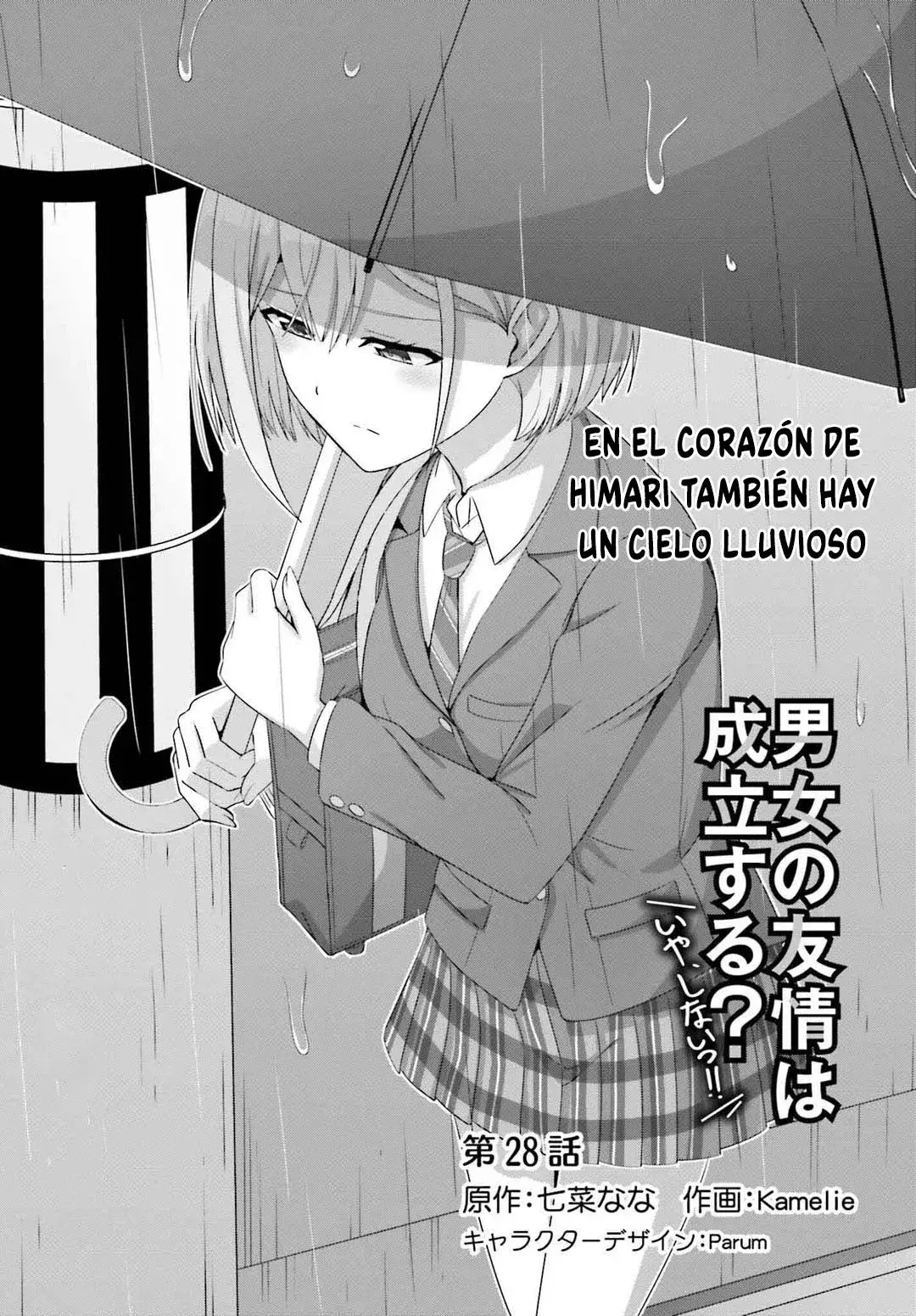 Capitulo 28 page 5