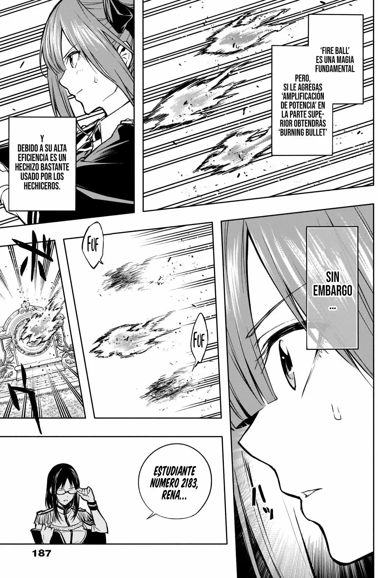 Capitulo 20 page 19