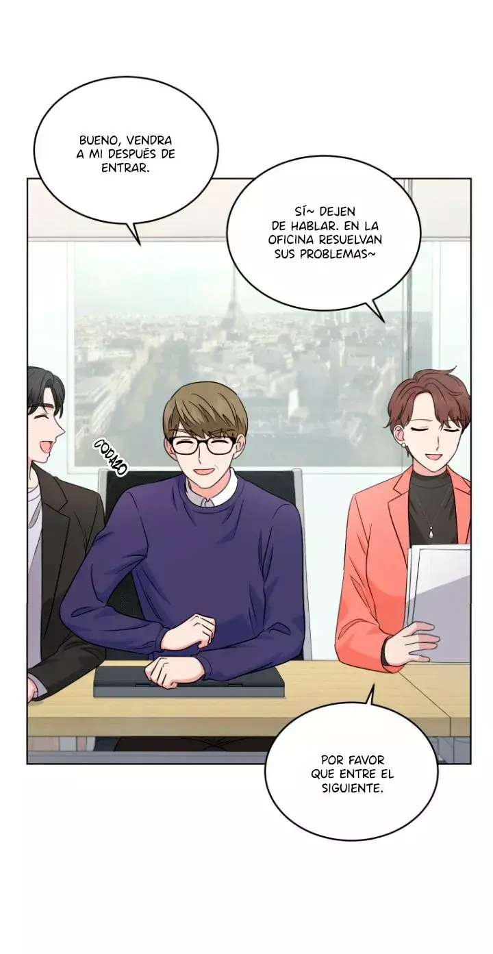 Capitulo 20 page 16